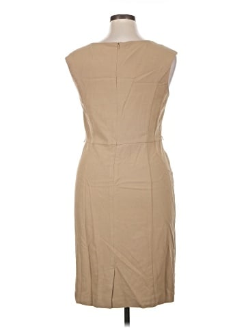 Studio 1 Cocktail Dress (view 2)
