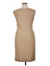 Studio 1 Tan Cocktail Dress Size 14 - photo 2