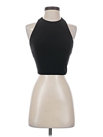 Alice + Olivia Long Sleeve Top (view 1)