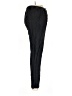 Alex Crane Chevron-herringbone Black Track Pants Size L - photo 4