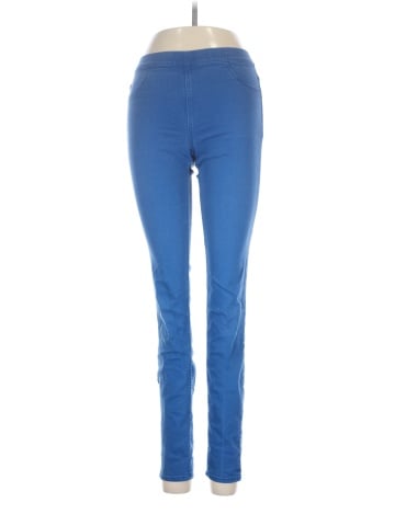 H&M Jeggings (view 1)