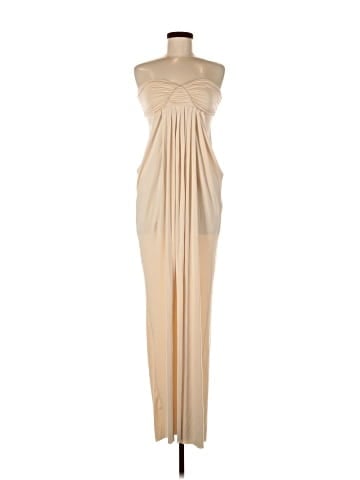 Rachel Pally Cocktail Dress (view 1)