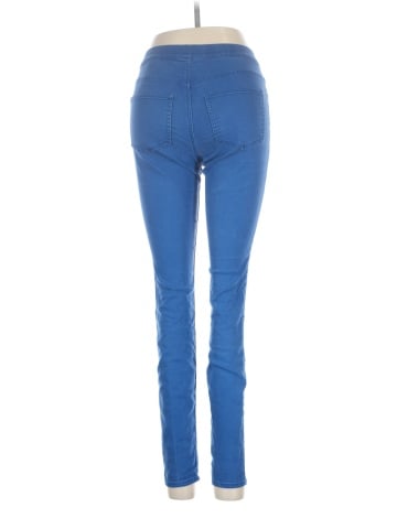 H&M Jeggings (view 2)