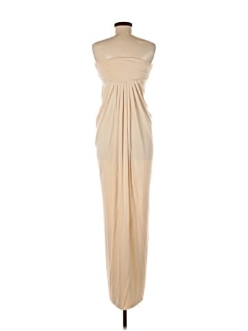 Rachel Pally Cocktail Dress (view 2)