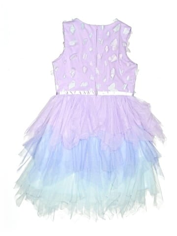 Xtraordinary Dress (view 2)