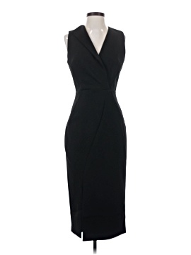 Ted Baker London Cocktail Dress