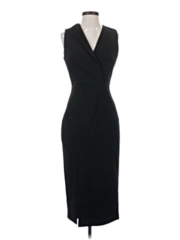 Ted Baker London Cocktail Dress (view 1)
