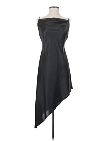 Bebe Cocktail Dress (view 1)