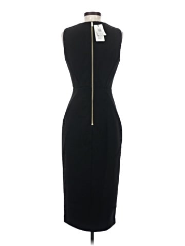 Ted Baker London Cocktail Dress (view 2)