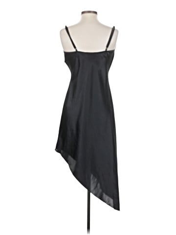 Bebe Cocktail Dress (view 2)