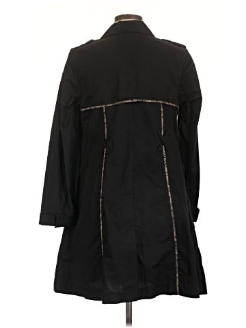 Jason Wu Trenchcoat (view 2)