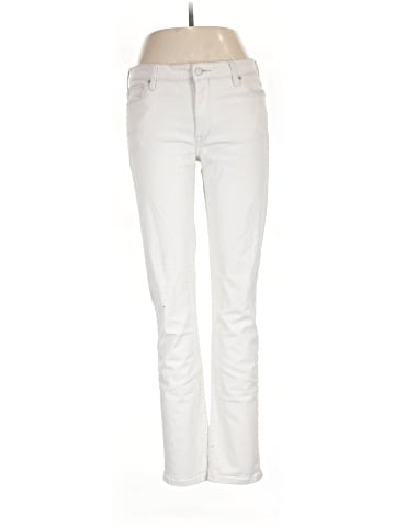 CALVIN KLEIN JEANS Jeans (view 1)