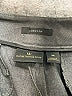 Worthington Gray Dress Pants Size 14 - photo 4