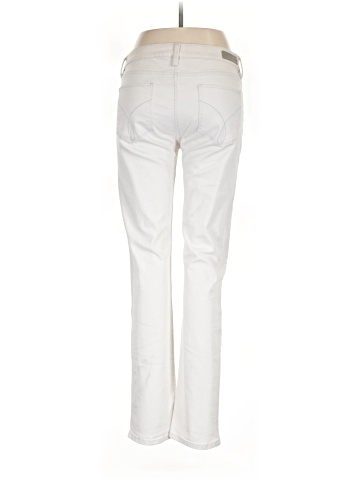 CALVIN KLEIN JEANS Jeans (view 2)