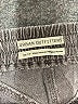 Urban Outfitters Stripes Gray Casual Pants Size XS - photo 7