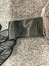 Urban Outfitters Stripes Gray Casual Pants Size XS - photo 8