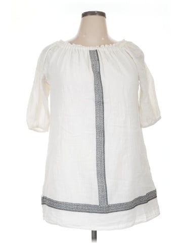 Collective Concepts Casual Dress (view 1)