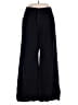 Universal Thread 100% Cotton Black Jeans Size 17 - photo 1
