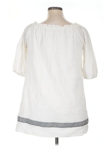 Collective Concepts Casual Dress (view 2)