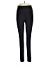 Athleta Black Active Pants Size L - photo 1