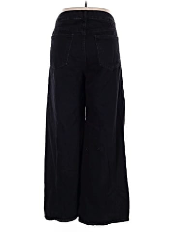 Universal Thread Jeans (view 2)