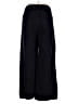 Universal Thread 100% Cotton Black Jeans Size 17 - photo 2
