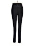 Athleta Black Active Pants Size L - photo 2