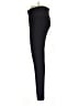 Athleta Black Active Pants Size L - photo 5