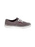 Levi's Gray Sneakers Size 6 1/2 - photo 1