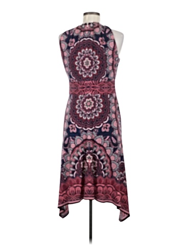 Wisp Cocktail Dress (view 2)