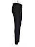 Athleta Black Active Pants Size L - photo 4