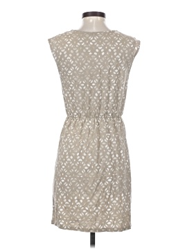 Ann Taylor LOFT Women's Dresses On Sale Up To 90% Off Retail | ThredUp