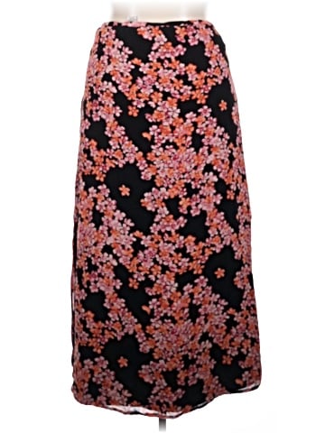 Laura Ashley Casual Skirt (view 2)