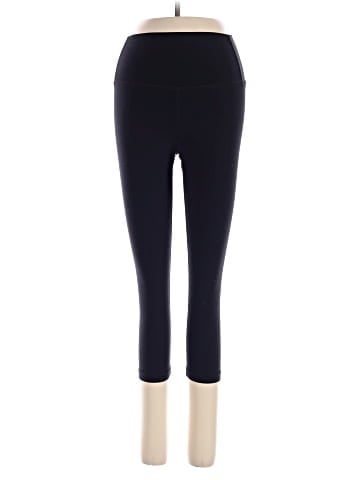 Splits 59 Active Pants (view 1)