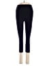 Splits 59 Black Active Pants Size S - photo 1