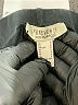 Forever 21 Solid Black Athletic Shorts Size S - photo 3