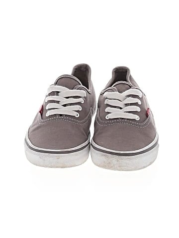 Levi's Sneakers (view 2)