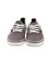 Levi's Gray Sneakers Size 6 1/2 - photo 2