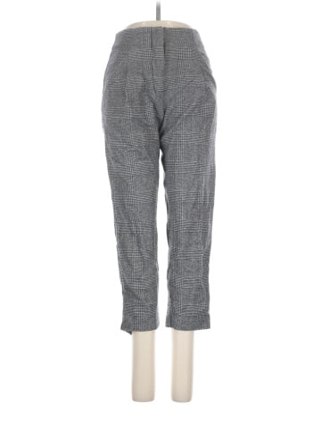 Wilfred Wool Pants (view 1)