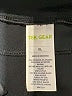 Tek Gear Solid Black Shorts Size XL - photo 3