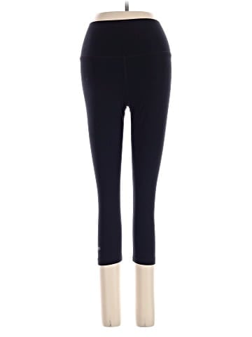 Splits 59 Active Pants (view 2)