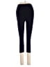 Splits 59 Black Active Pants Size S - photo 2