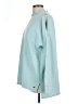 Ideology Teal Long Sleeve Top Size L - photo 5