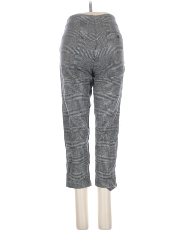 Wilfred Wool Pants (view 2)