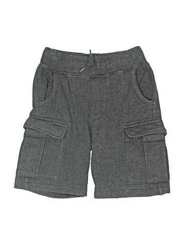 Gap Kids Cargo Shorts (view 1)