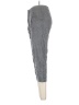 Wilfred Tweed Gray Wool Pants Size 00 - photo 5