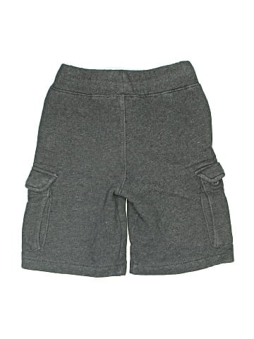 Gap Kids Cargo Shorts (view 2)