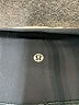 Lululemon Athletica Black Active Pants Size 6 - photo 7