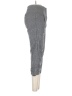 Wilfred Tweed Gray Wool Pants Size 00 - photo 4