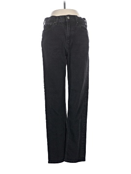 Gap Jeans (view 1)